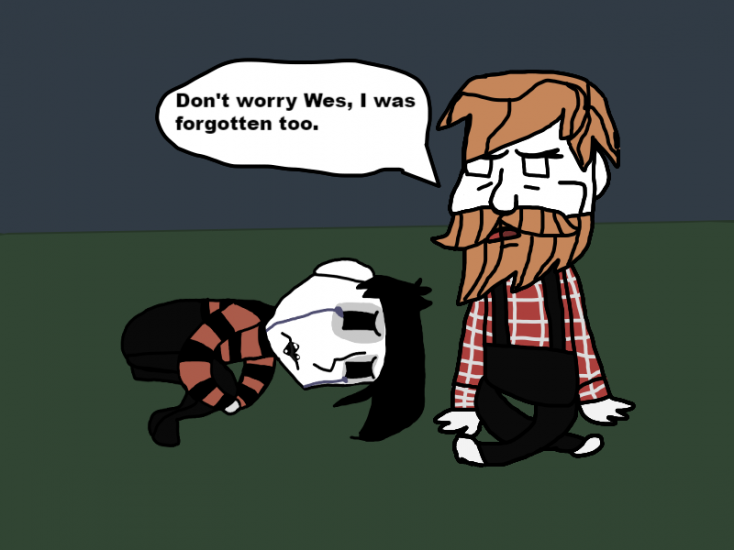 Wes and Woodie forgotten (1).png