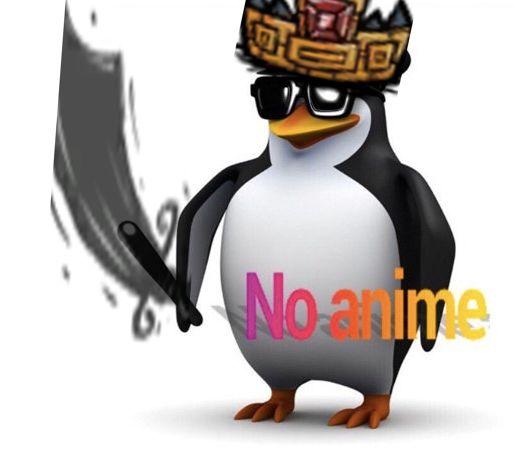 1886571945_antianimepower!.jpg.c2ddcf73775e368e82a44fb2769b59f4.jpg