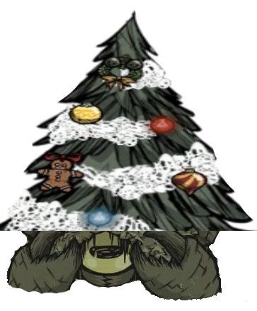 1919390195_KingCrab.png.3455019b1f781414f9837c1fbc4f2570.png