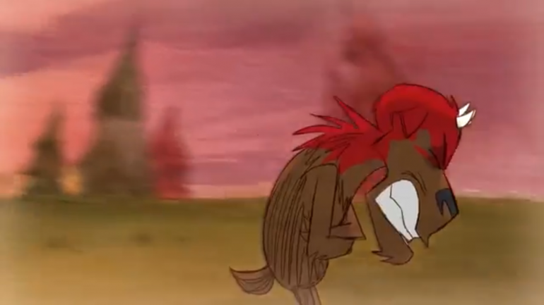 1988123D-A01F-4DAD-9757-C4A55AF6734E.png