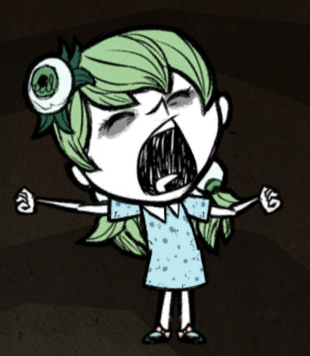 2.png.b73c02a7e60f484dc6e76daf5a6b5905.png