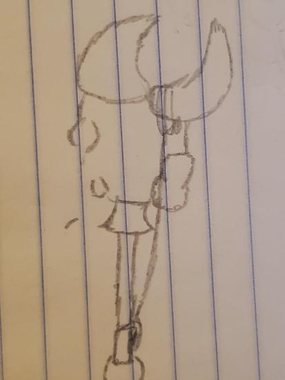 20200418_105058.thumb.jpg.c7189afdcf4edd48de5b157372166315.jpg