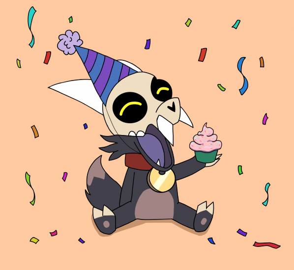 210942399_kingparty.thumb.png.97b1cf0383e1ab2d77ce47e3b8117498.png