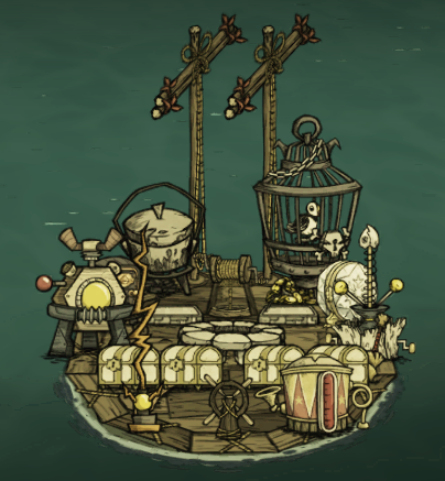 2132029659_FallenAngelBoat.png.567ec7e0cc1a5b051a2bb6f46f20fc21.png