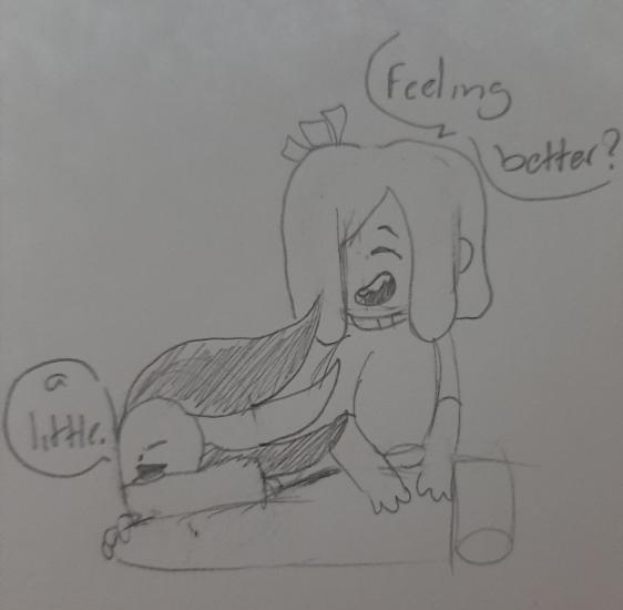 239158977_HorseyTheYesfanart(7).thumb.jpg.14d32417bb7c6f19067bac1ef8b2c1cb.jpg