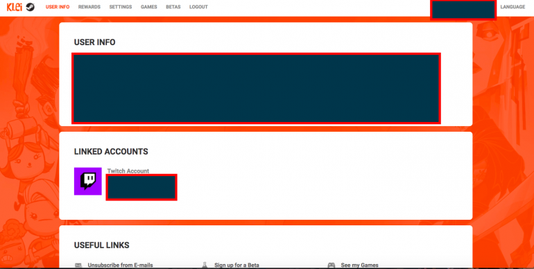 Screen Shot 2020-04-27 at 12.33.43 PM.png