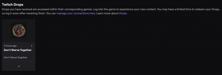 Screenshot 2020-04-27 at 9.19.56 PM.png