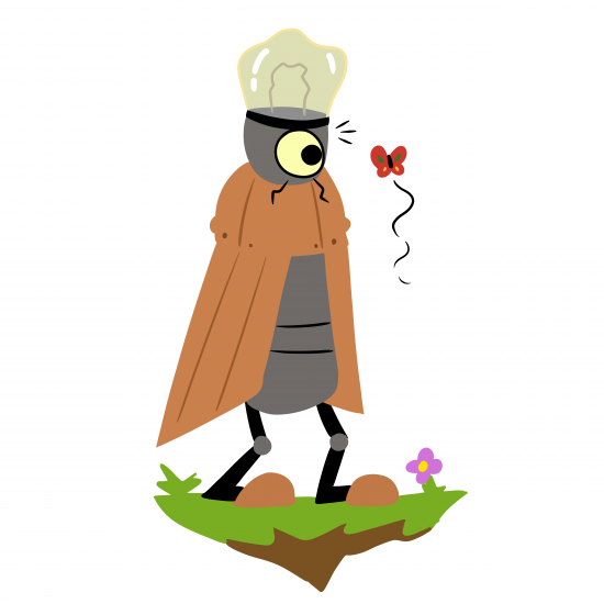 390.png