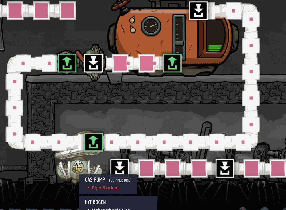 4.5.thumb.gif.291e9c4be5b76733d68156dc088469fe.gif