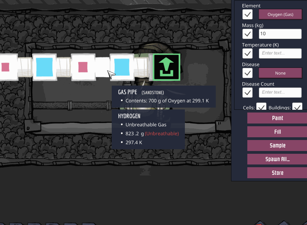 4.5.thumb.gif.2db652e9f0b8f675fbdcd34e758bc65c.gif