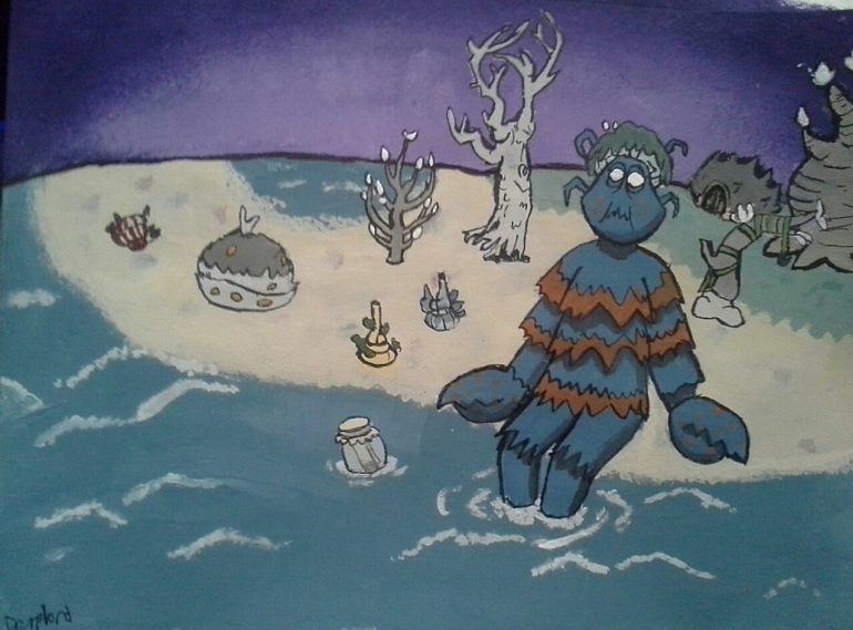 433986403_crabbyisland.thumb.png.53fd55ad677d218c34d0cca4cc71be23.png