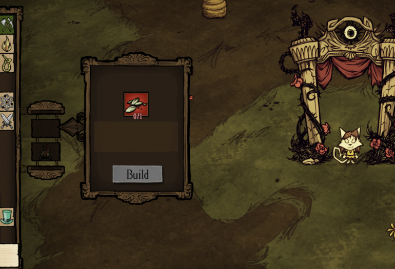 Annotation 2020-04-25 222119.png