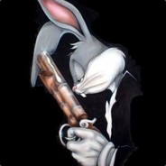 johnnyroles