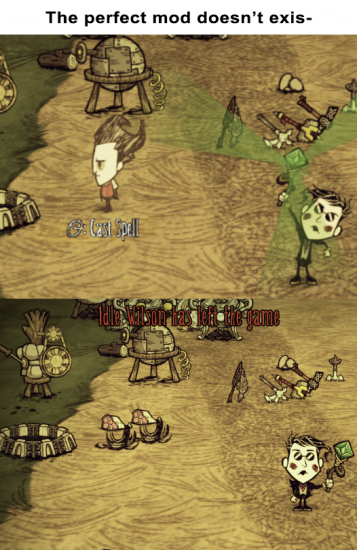 572089923_CapturadeTela(40).thumb.png.bf11abc86a7b45e1dc5db84a1310e48e.png