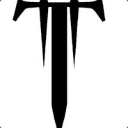 Judas1337