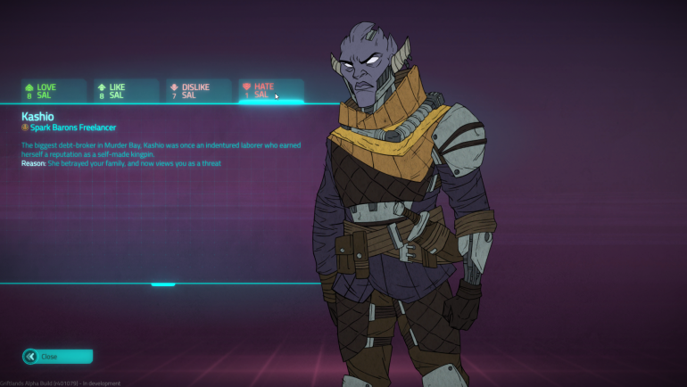2020-03-31 21_18_49-Griftlands.png