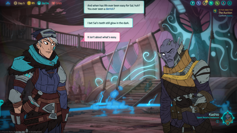 2020-03-31 21_16_44-Griftlands.png