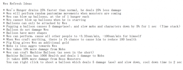 Wes English.PNG