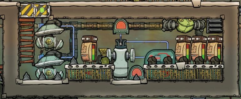 ONI Chlorine Gone.jpg