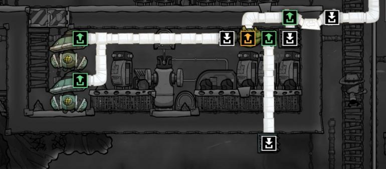 ONI Chlorine Gone 2.jpg