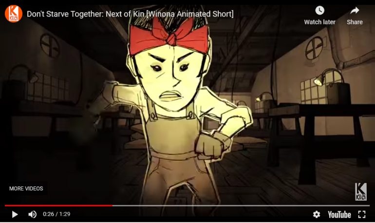 Annotation 2020-04-05 002743.png