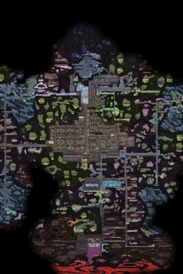 k Cycle 695.png