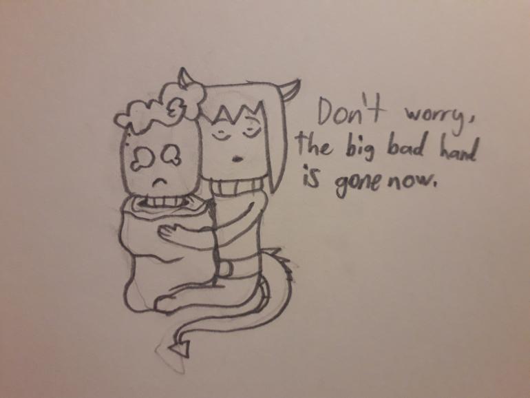 5e8aafbcc1455_NoContext.thumb.jpg.27c1df3557b8d9e0c4ca743efad9fc42.jpg