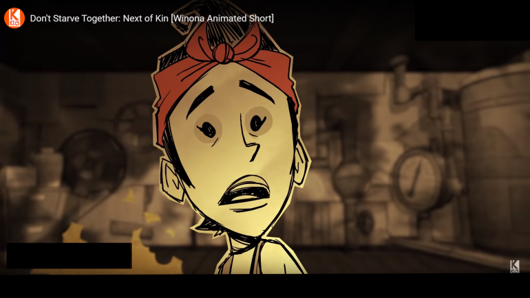 Нона кадр.png