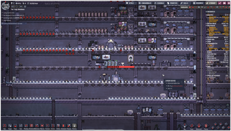 Screen Shot 04-07-20 at 09.00 AM.PNG