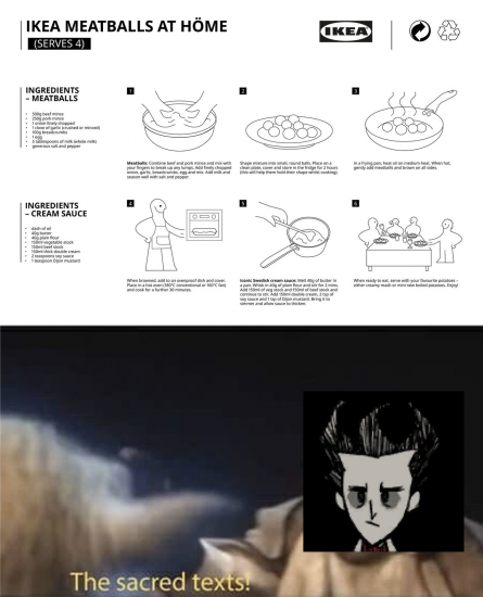The Sacred meatballs.png