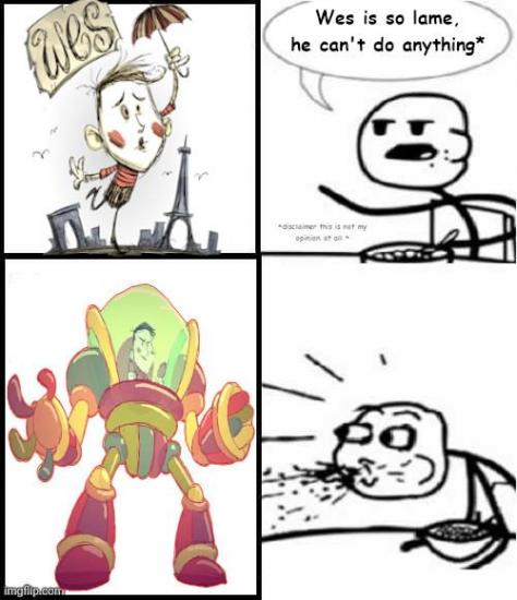 646565237_Wes_is_cool.thumb.jpg.d96c99b3cc12429053f9cf136bc3fb37.jpg