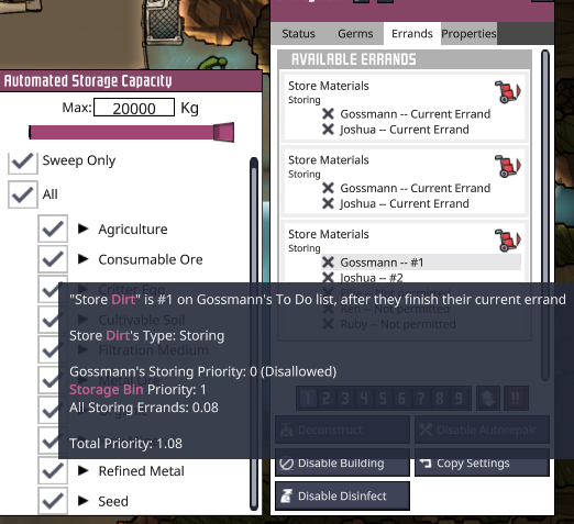 679977975_store2.PNG.d92f62e69d35df5bb678e94103119258.PNG