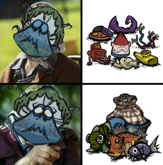 7363.jpg