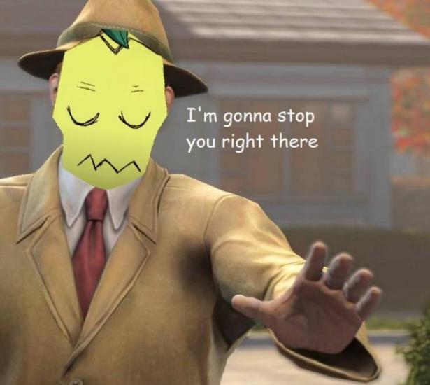 77.jpg