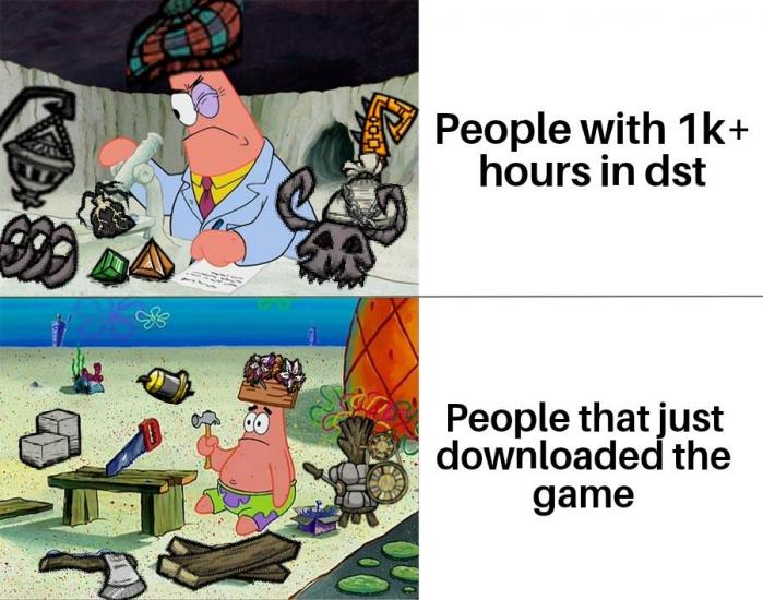 772729.jpg