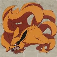 TheLegendary_Se