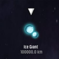 843562782_icegiant.jpg.a14b3dac05cab796a403a59c85203da1.jpg