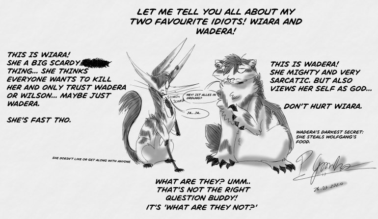 Wiara and Wadera.png