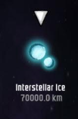 942179697_interstellarice.jpg.a7033b90b94e3cc303ee9ac72e129aac.jpg
