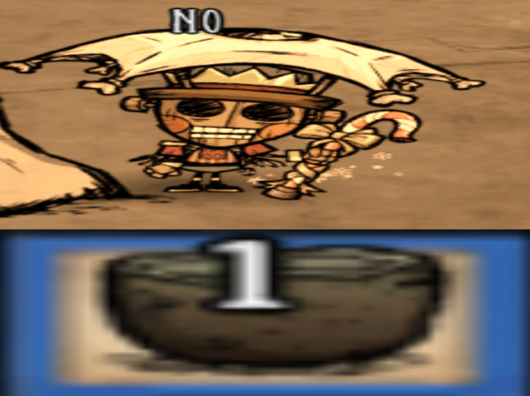 Screenshot (138).png