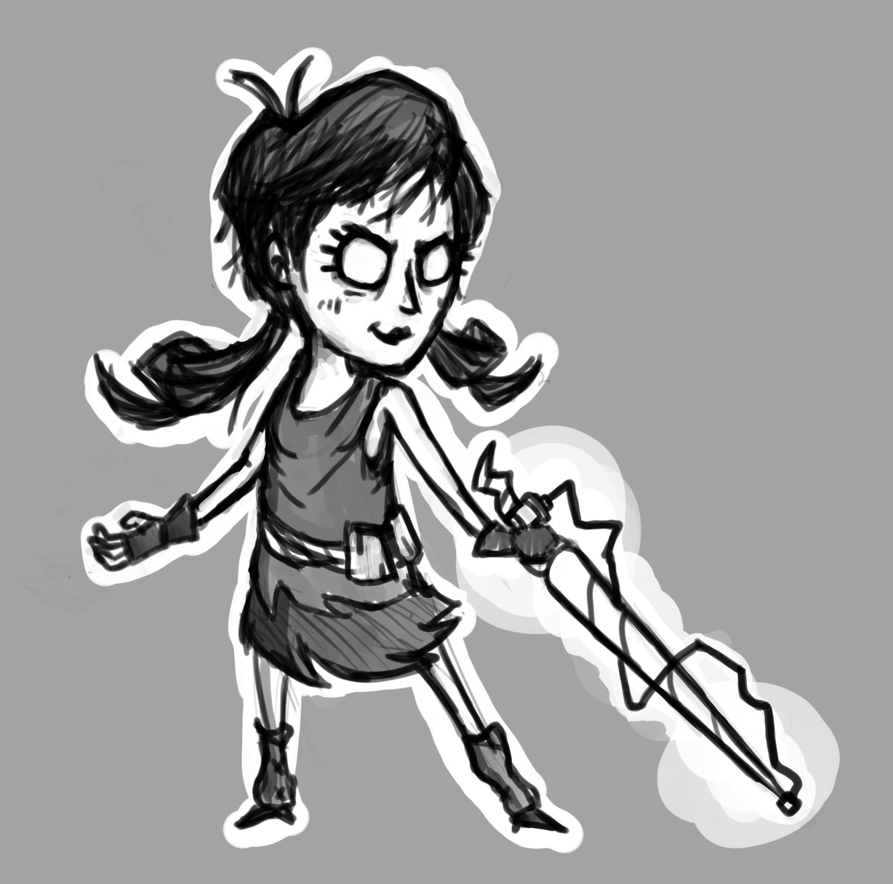 Don't Starve Together Lightning Rod Tips for Beginners in Don't