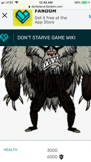 A505DF4B-4A27-40D9-80FD-0660D2EFB8B2.png