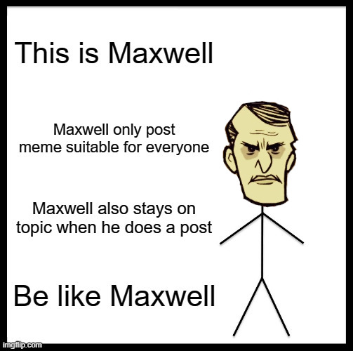 A_meme_that_is_not_a_meme.jpg.a3ac43cf946d914ebfc25e0001f9da91.jpg