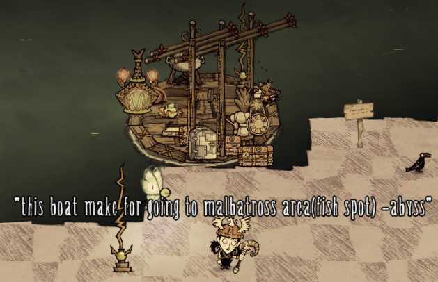 Abyss.png.07691838bc5677115a5b5e456a69f02d.png