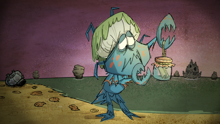 B1C7D42D-B108-4D56-BE7A-AFDAFF7A1242.png