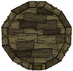 Boat.png.b79e67e87c301aba1b2491d911f36f0d.png