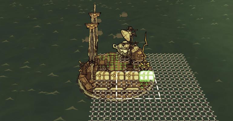 Boat10.thumb.jpg.a46d7b8ceca457cd5da640fb33137044.jpg