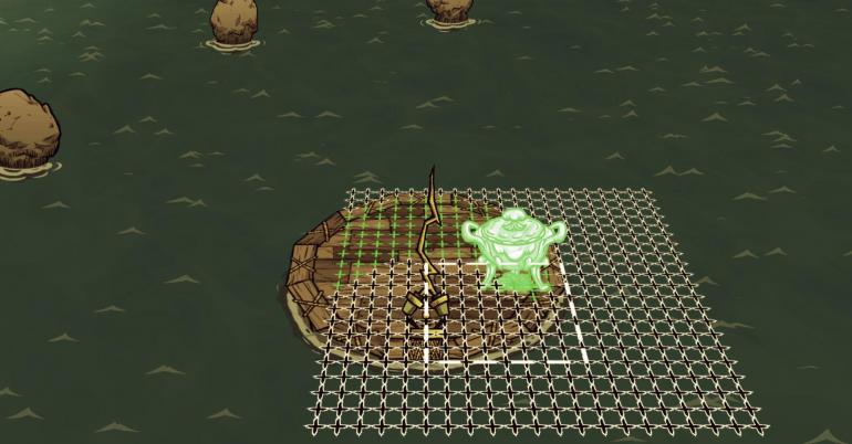 Boat2.thumb.jpg.914263772963b4a0858387f54c4f613b.jpg