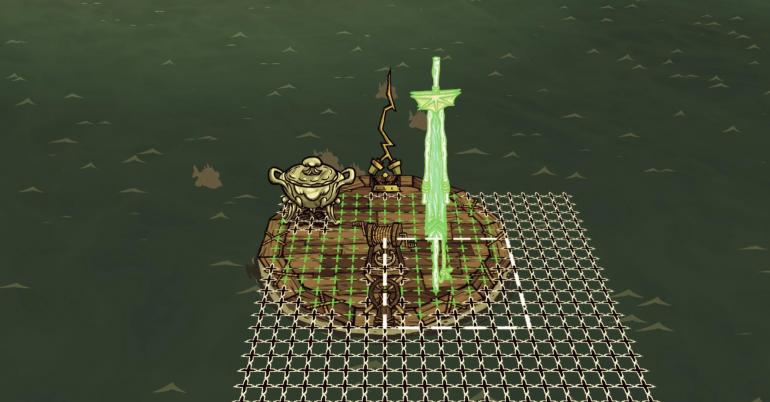 Boat5.thumb.jpg.c6bbe6ea7d98e21b8c8675e4044925f0.jpg