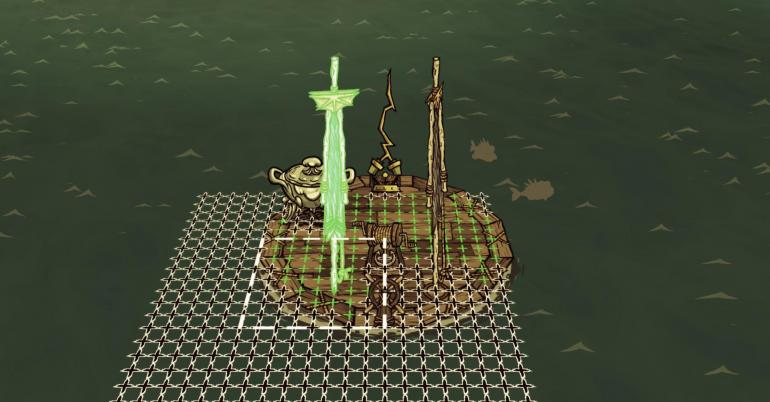 Boat6.thumb.jpg.d1d666f60f2eb7d9173f63001704f6c5.jpg